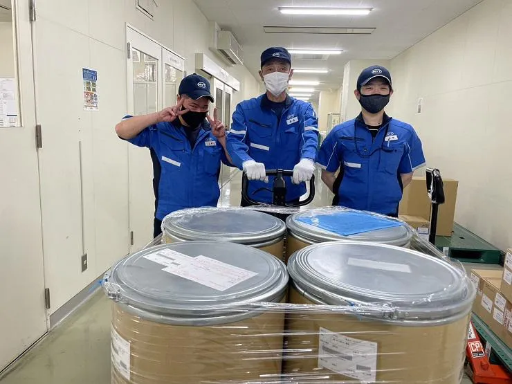 都輸送株式会社-0002の求人・転職情報