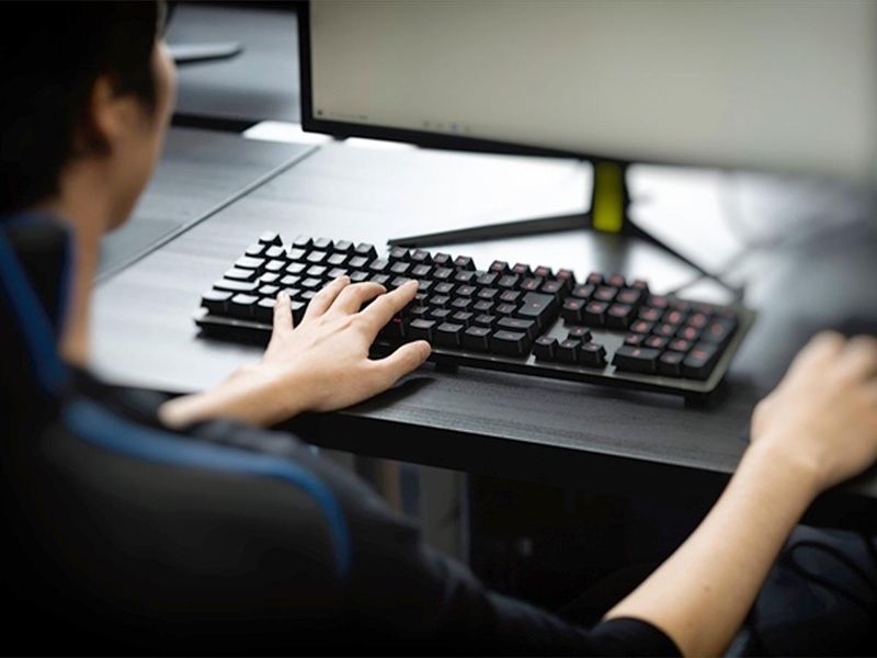 秋葉原の家電量販店のアルバイト・バイト求人情報-03