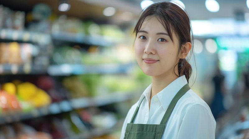 株式会社チェッカーサポート　ぜにや あのう店のアルバイト・バイト求人情報-05