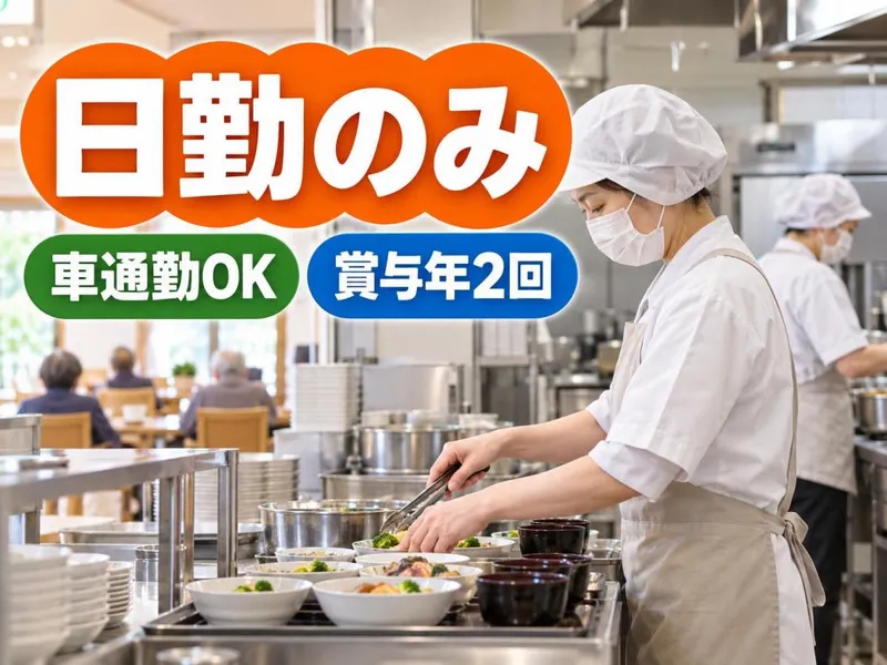 わかばのアルバイト・バイト求人情報
