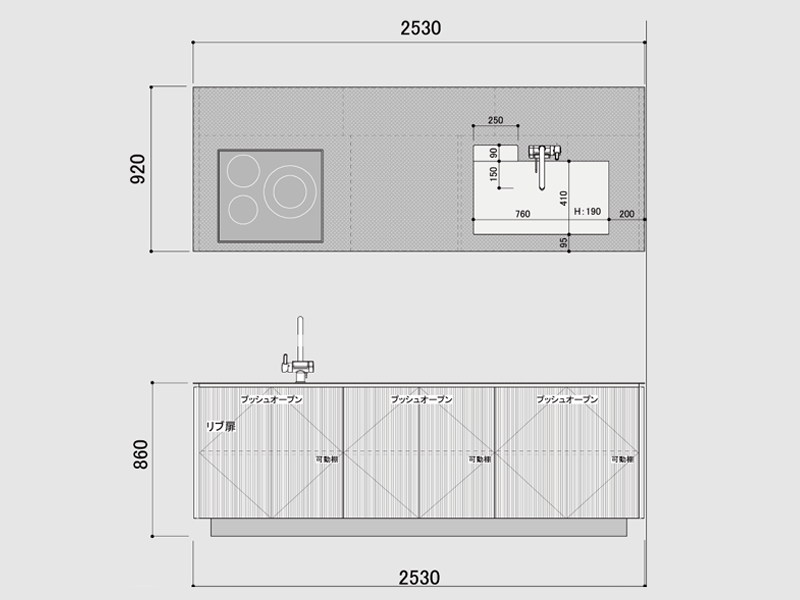 株式会社インターテックの求人・転職情報
