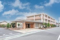 イリーゼ大宮大和田のアルバイト・バイト求人情報-02