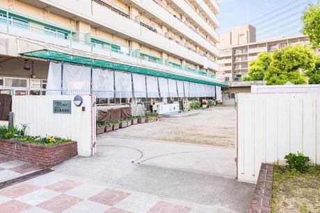 社会福祉法人みおつくし福祉会の求人・転職情報
