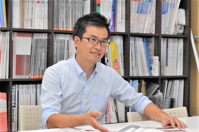 有限会社トミタカの求人・転職情報