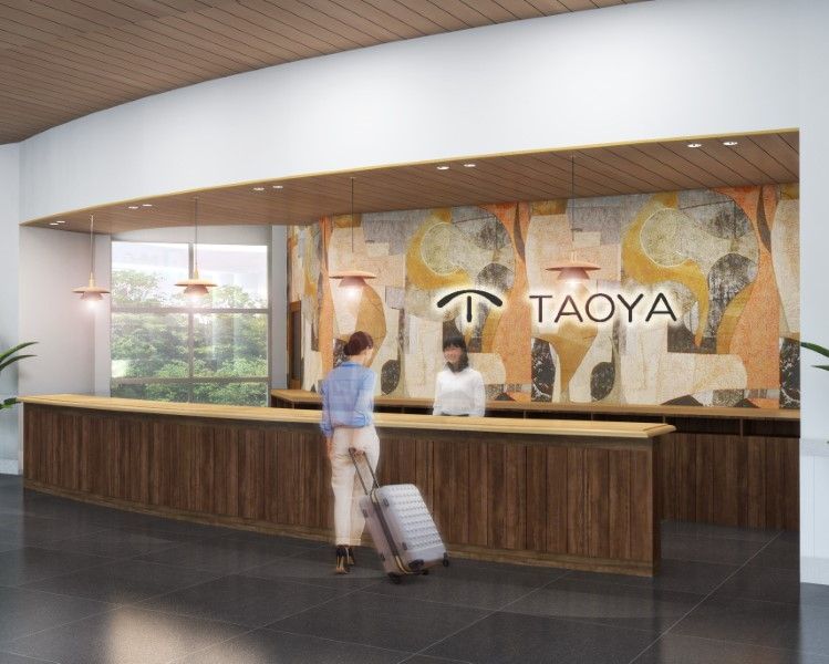 TAOYA那須塩原/GENSEN HOLDINGS株式会社のアルバイト・バイト求人情報-02