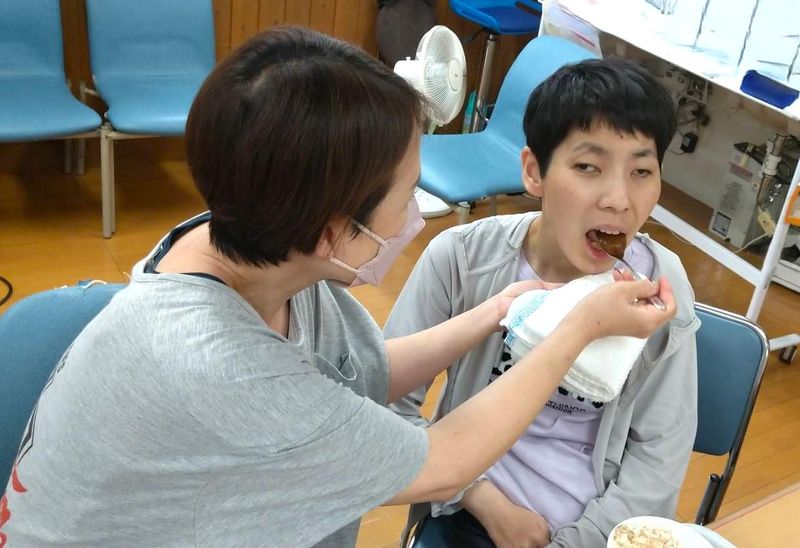 社会福祉法人名北福祉会の求人・転職情報