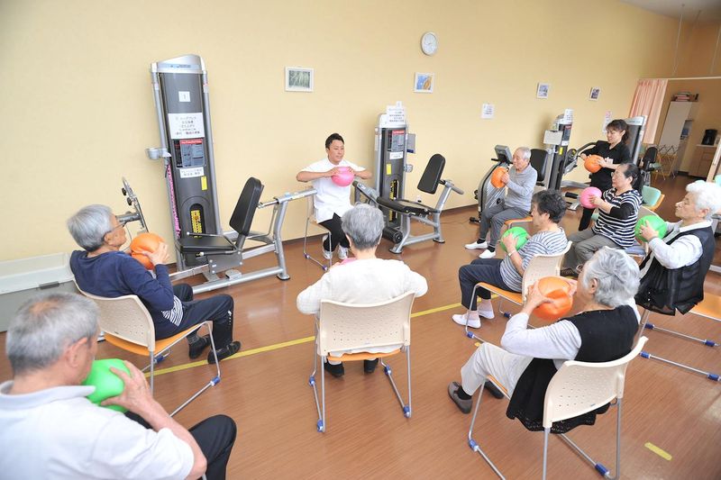 株式会社サロンデイの求人・転職情報