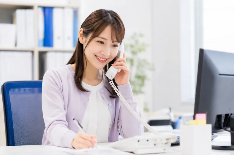KDDIスマートドローン株式会社の求人・転職情報