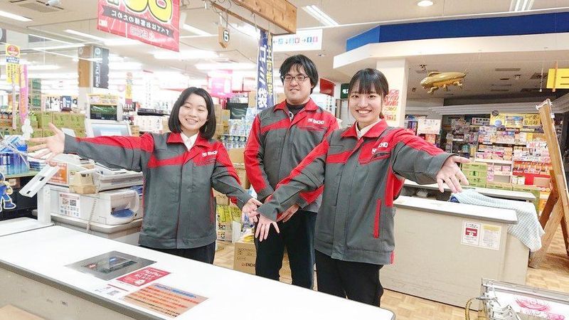 (株)ベルーフ　0746富士宮エンチョーのアルバイト・バイト求人情報-03