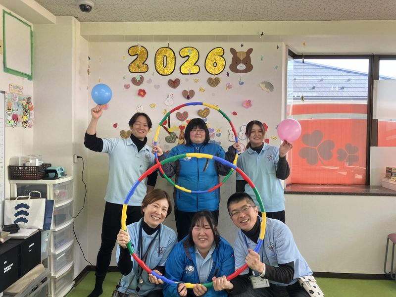 株式会社ラディアント-0001の求人・転職情報