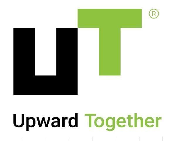 UT 東芝株式会社のアルバイト・バイト求人情報-02