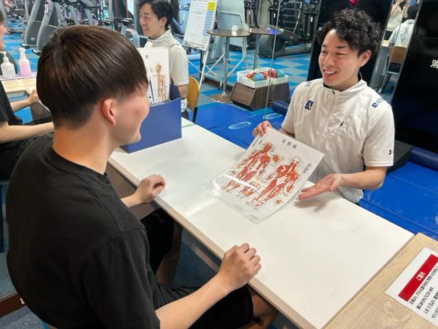 スポーツスパ アスリエ一之江のアルバイト・バイト求人情報-02