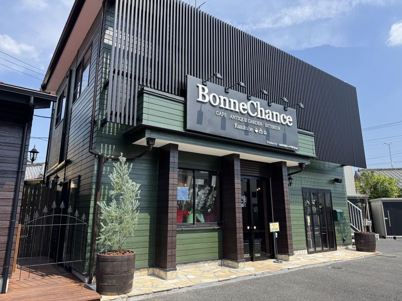 雑貨店BonneChance【ボンヌシャンス】2号店のアルバイト・バイト求人情報-05