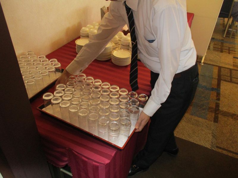 リゾーピア熱海のアルバイト・バイト求人情報-03