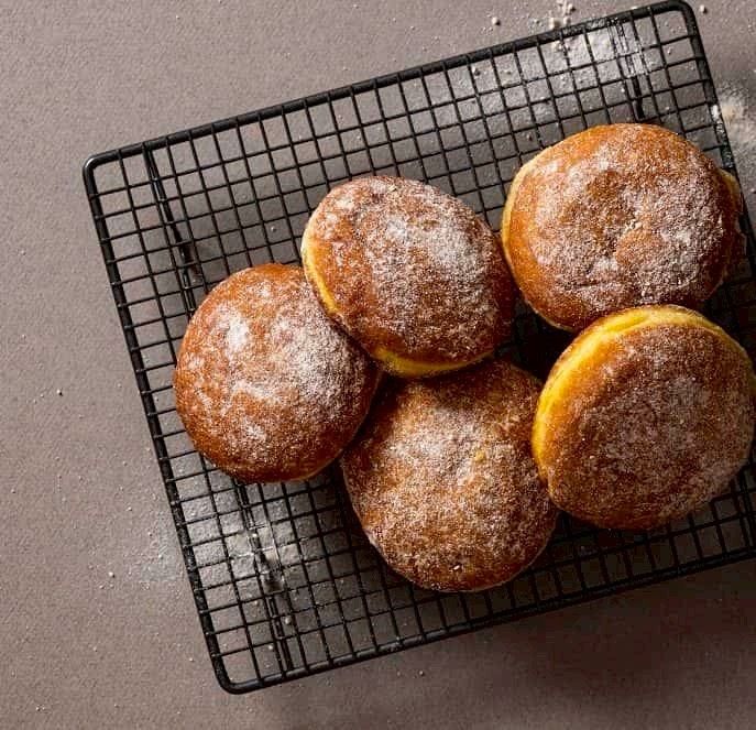 株式会社ワールド・ワン　.donutの求人・転職情報