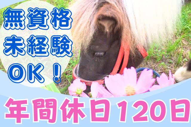 社会福祉法人高栄会　特別養護老人ホーム花水木の里の求人・転職情報