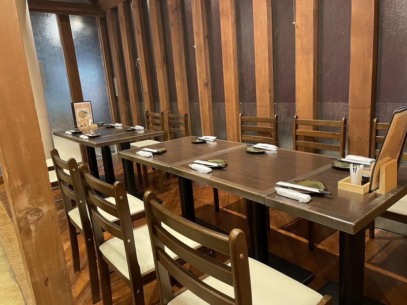 ゆずのや　新大宮店のアルバイト・バイト求人情報-02