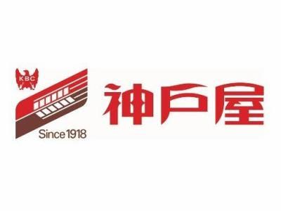 フレッシュベーカリー神戸屋　あざみ野店のアルバイト・バイト求人情報-01