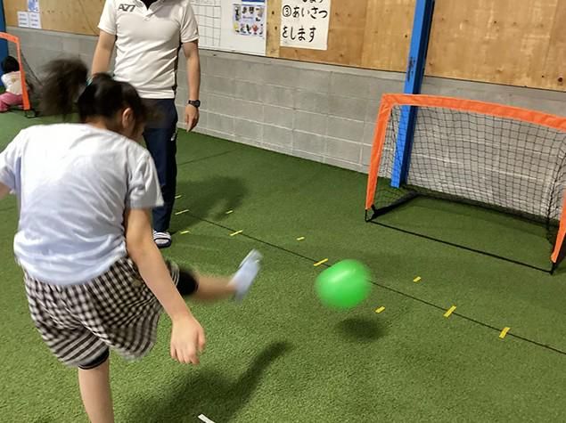WithWin株式会社　サンスマイル スポーツトレーニング三島教室のアルバイト・バイト求人情報-04