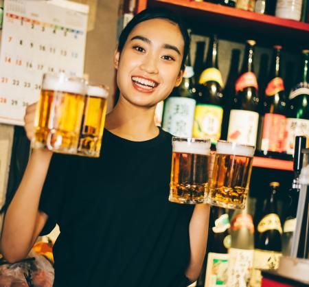 やきとりの名門　秋吉　富山駅前店のアルバイト・バイト求人情報-04