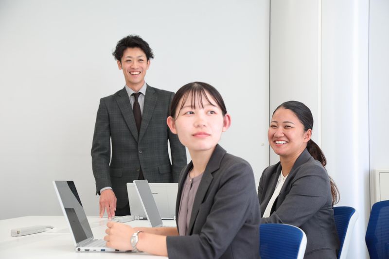 アドバHRソリューションズ　愛知支社のアルバイト・バイト求人情報-03