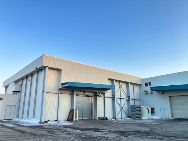 美幌地方広域農業協同組合連合会の求人・転職情報