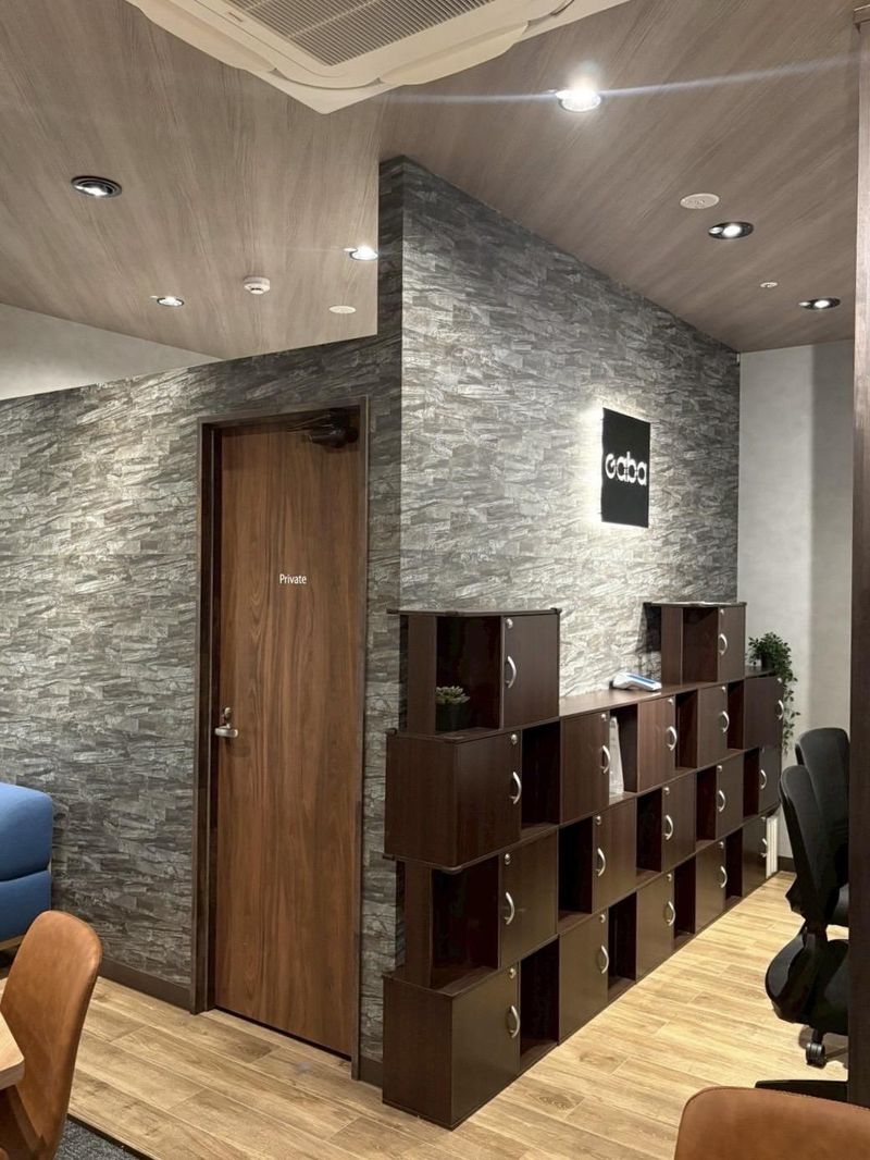 GABAマンツーマン英会話　吉祥寺ラーニングスタジオ/株式会社GABAのアルバイト・バイト求人情報-04