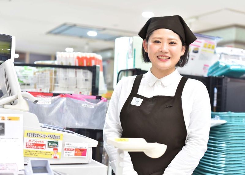 (株)ベルーフ　0906京都モリタ屋室町店のアルバイト・バイト求人情報-04
