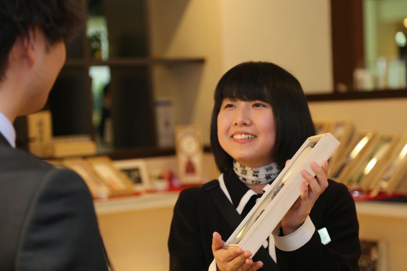 ぶつだんのもり　阿南店のアルバイト・バイト求人情報-02