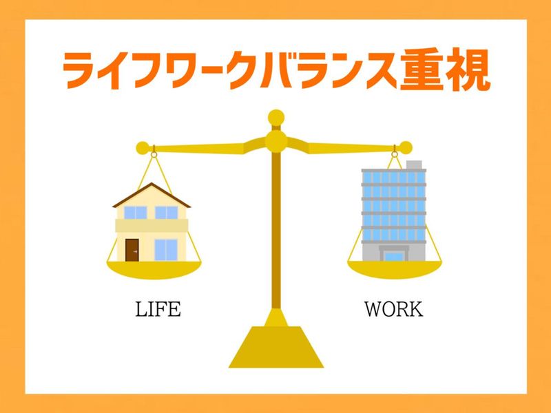 昭和冷凍株式会社　大井川物流センターの求人情報