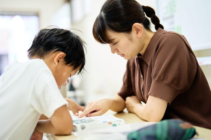 学校法人せいわのわ　若鮎のアルバイト・バイト求人情報-02