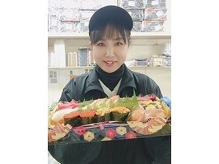 株式会社NFT　海鮮工房田中 笠間店のアルバイト・バイト求人情報-12