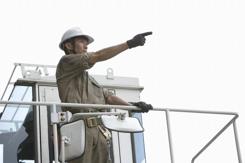 東京デザインハウス株式会社の求人・転職情報