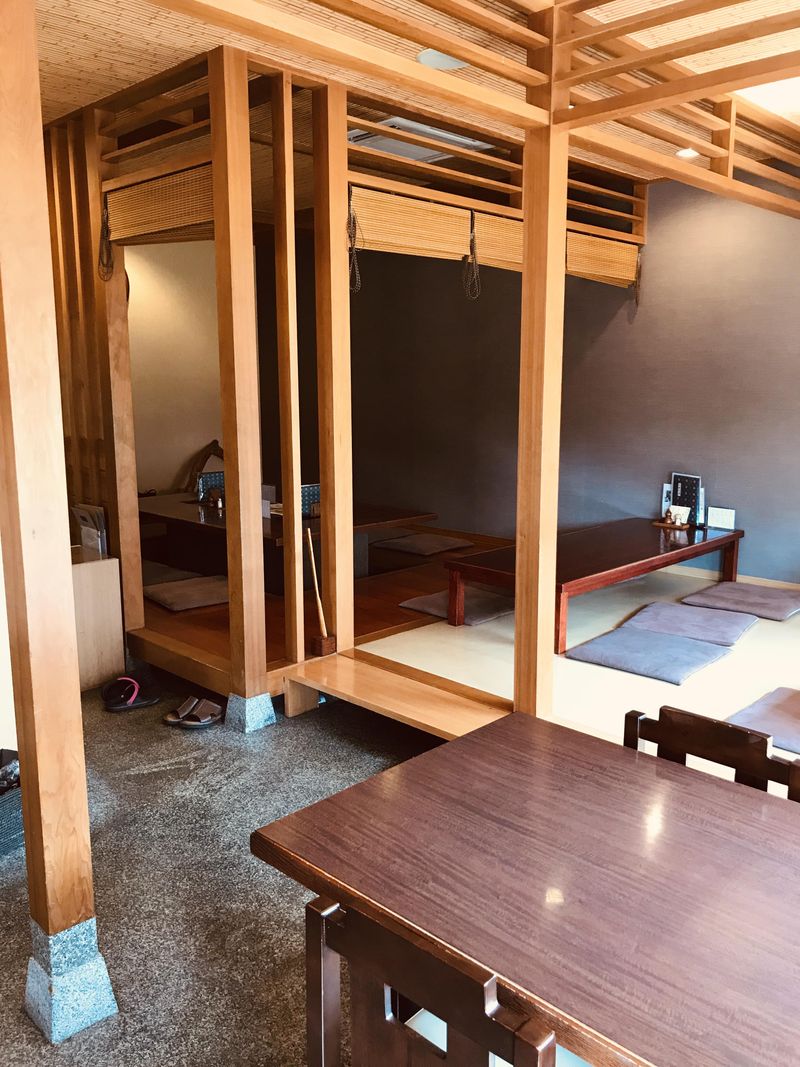 自家製麺　そば心のアルバイト・バイト求人情報-02