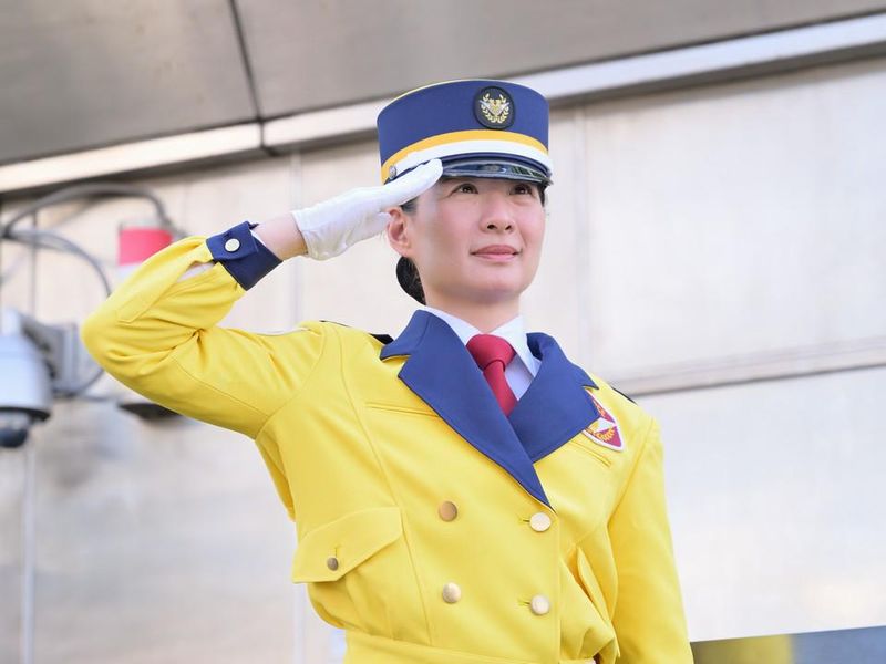 テイケイ株式会社　施設警備事業部のアルバイト・バイト求人情報-04