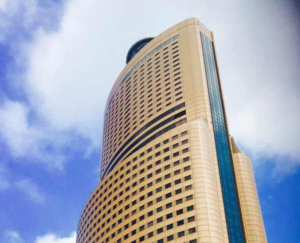 大成(株)_勤務地:アクトシティ浜松のアルバイト・バイト求人情報-02