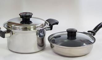 株式会社ヨシノのアルバイト・バイト求人情報-01