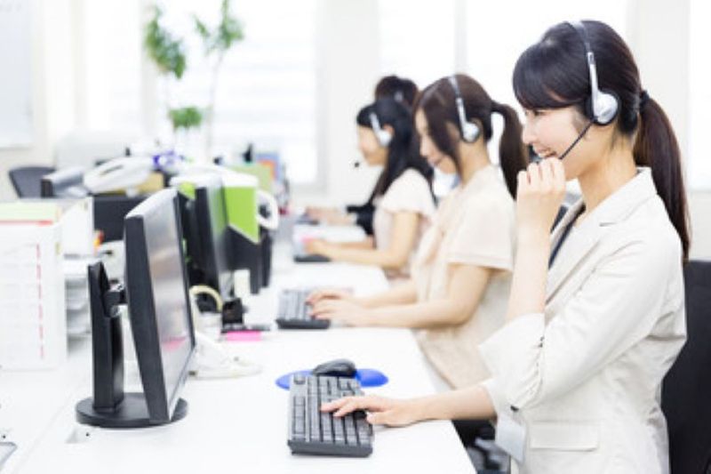 オネスティ株式会社のアルバイト・バイト求人情報-02