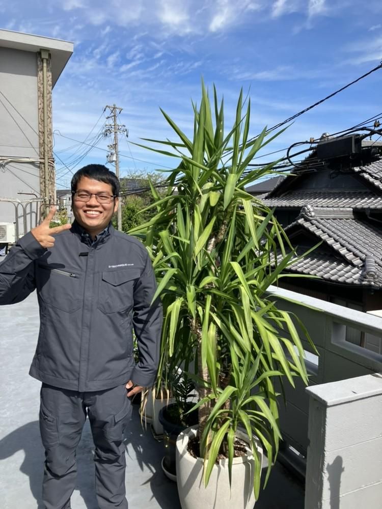 株式会社オーテクニックのアルバイト・バイト求人情報-05