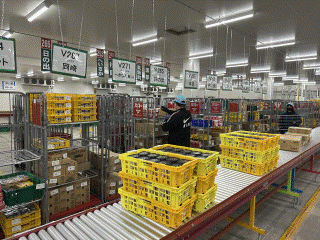 中部興産株式会社 豊田物流センターのアルバイト・バイト求人情報-04