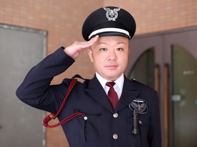 株式会社静岡総合警備保障-0011の求人・転職情報