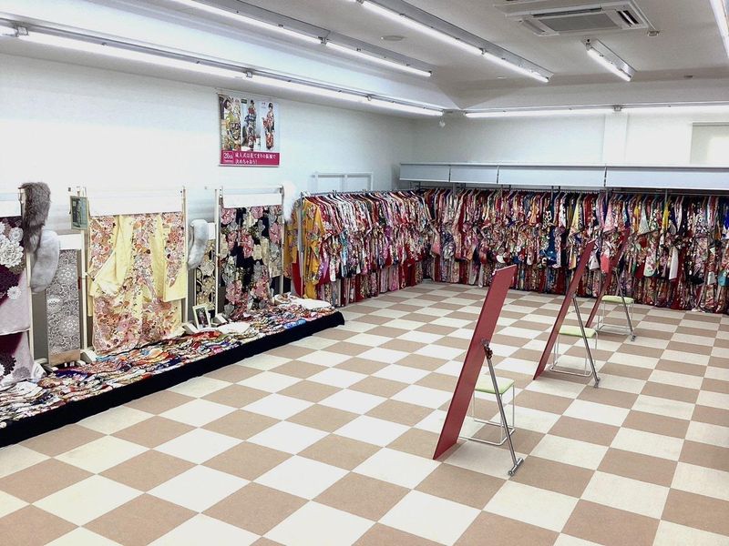 京都きもの工房　花てまり　南草津店のアルバイト・バイト求人情報-04