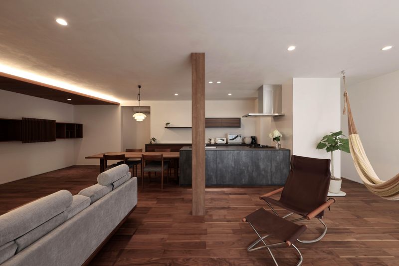 植村産業株式会社のアルバイト・バイト求人情報-03