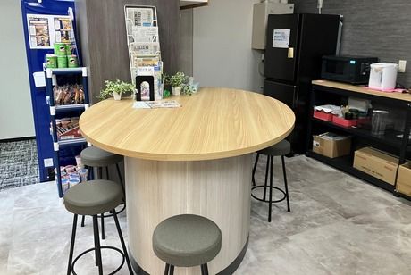 北海サポート株式会社のアルバイト・バイト求人情報-03