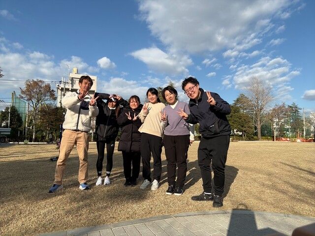 株式会社鶴亀屋　ヘルパーステーションEbisuの求人・転職情報-02