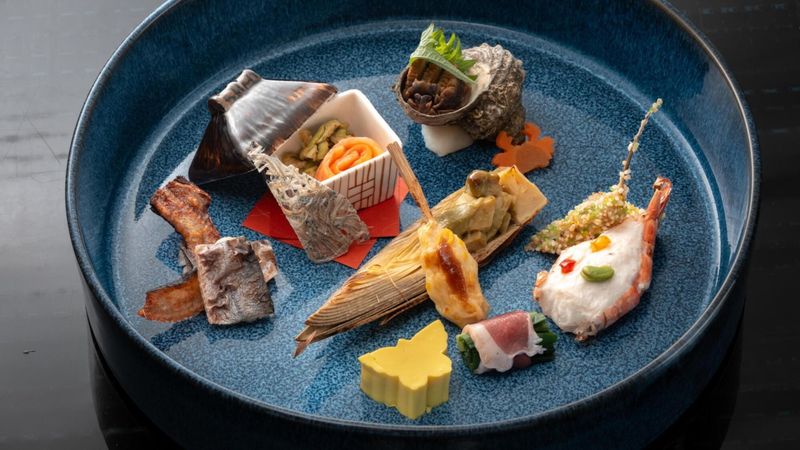 株式会社女将塾