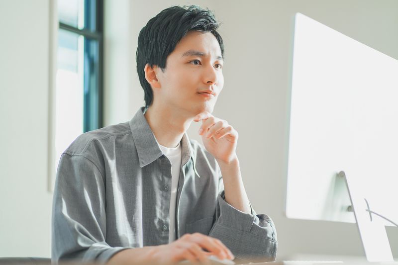株式会社ＰＲＯＳＥＥＤの求人・転職情報