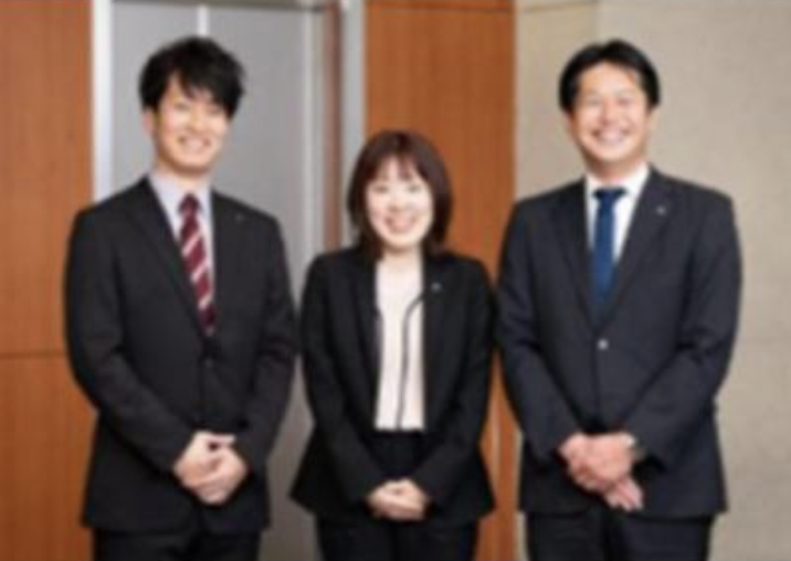 英進館株式会社の求人・転職情報