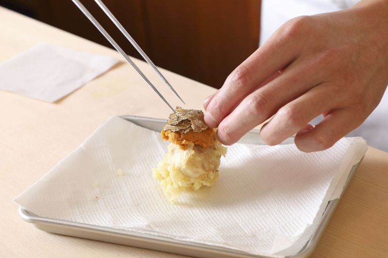 株式会社そら-0006の求人・転職情報