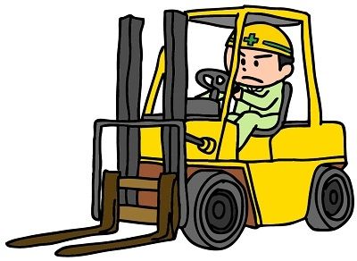 リソー・eスタッフ株式会社